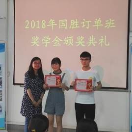 IMG_20180605_145625.jpg
